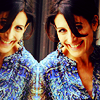 LisaEdelstein_neu009.png