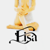 Lisa_E_3.png