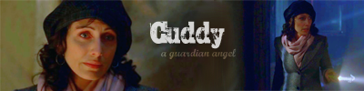 CuddyBanner.png