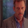 House.png