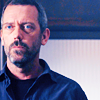 House_Promo_Season6_15.png