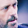 House_Promo_Season6_18.png