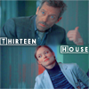 House_Thirteen_5x12.png