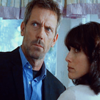 Huddy_5x12_1.png