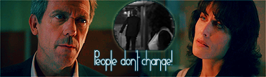 Huddy_5x16.png