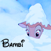 Bambi_02.png