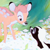 Bambi_07.png