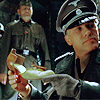 Basterds_040.png