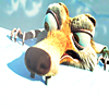 Ice_Age_02.png