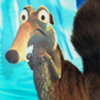 Ice_Age_03.png