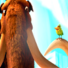 Ice_Age_04.png