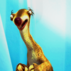 Ice_Age_05.png