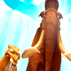 Ice_Age_06.png