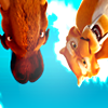 Ice_Age_07.png