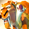 Ice_Age_08.png