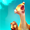 Ice_Age_09.png