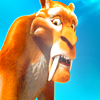 Ice_Age_10.png