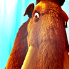 Ice_Age_11.png