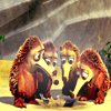 Ice_Age_14.png