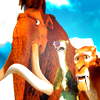 Ice_Age_16.png