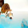 Ice_Age_17.png