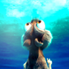 Ice_Age_18.png