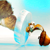 Ice_Age_19.png