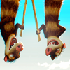 Ice_Age_22.png