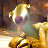 Ice_Age_23.png