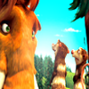 Ice_Age_25.png