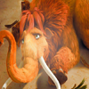 Ice_Age_27.png