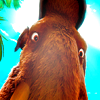 Ice_Age_28.png