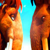 Ice_Age_29.png