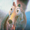 Ice_Age_3.png