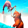 Ice_Age_31.png