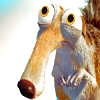 Ice_Age_37.png