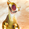 Ice_Age_38.png