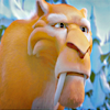 Ice_Age_3_01.png