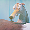 Ice_Age_3_02.png