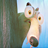 Ice_Age_3_03.png