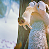 Ice_Age_3_04.png