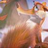 Ice_Age_3_05.png