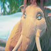 Ice_Age_3_06.png