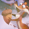 Ice_Age_3_08.png