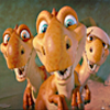 Ice_Age_3_10.png