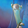 Ice_Age_3_11.png