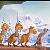 Ice_Age_3_12.png