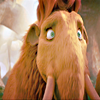 Ice_Age_3_16.png