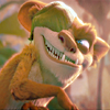 Ice_Age_3_17.png