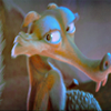 Ice_Age_3_18.png